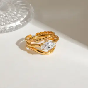 Sb04aecc639ab4c819f189b12efab9234Y