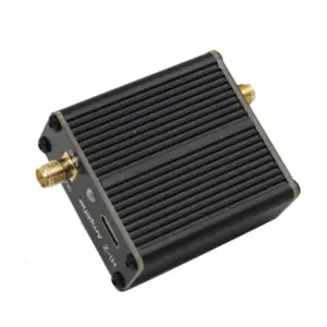 Sb04afcba9dd94adc89c1ec948b9cf6a5f