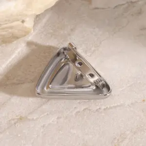 Sb04cca3bb9364919a0b652c9ef01c19dQ