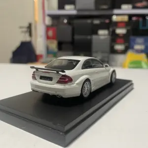 Sb04ccaede6144049adfc0d8aae1fc01do