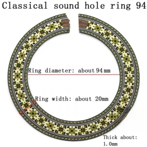 Sb04d27033ef6416bb5783543e92b5b71R