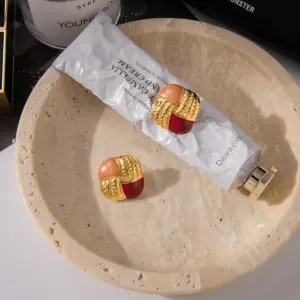 Sb04f54a29a4c4df3a8db3a284fd1a8c1w