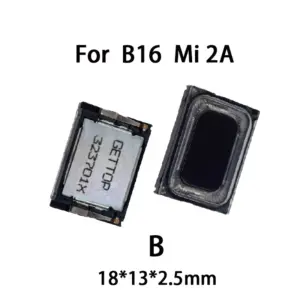 Sb04fd345f30c4125b570523b7b57037cL