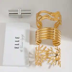 Sb0504c990af94c50948e131da1c1d523o