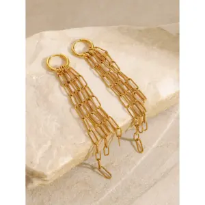 Sb05241c659f64ff0a5de3f9ede457b83c