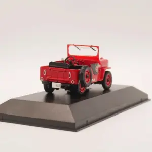 Sb052ca3635634fed87d48995fd366476v