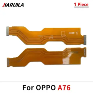 Sb05360553b9e40b3b01bf9cc2d5006b4f 1