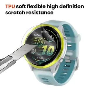 Sb0546c09746a4ef7961b4c13d885c638H