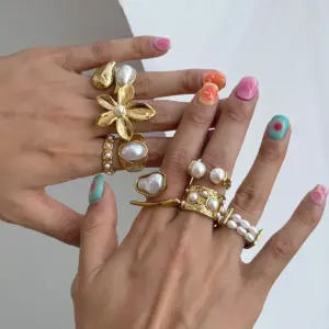 Sb056f74132c74317b394bcb473347f29J