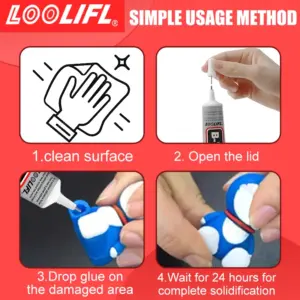 Sb057517d8cc44c0fa5b061031a747450W