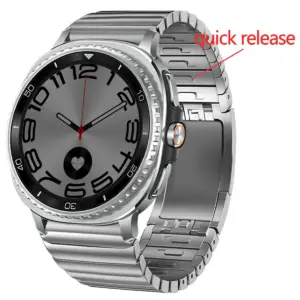 Sb0588adbcd7449e893679e917588aec5f