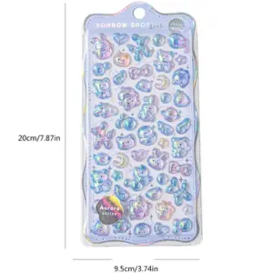 Sb05a8f4821b84c628a4bc0b8753cd988W