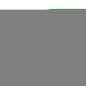 Sb05bd13f90874be4acaf4280aa9fbcc9c