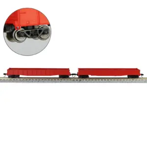 Sb05c005ef8f34b93965c1faecaa3f0b4y