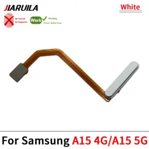 Sb05efc5dbec94a4daa6c4c6f3d744b84i 2