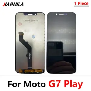 Sb05fb86c7a9d49be8d4d9d7f490b3c6f4