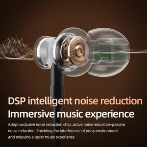 BT 8 Wireless Sport Earbuds with Bluetooth 5.3 13 Sb061352cb7a44f96ba682434089fb7c1M