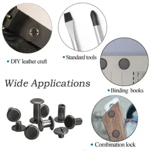 Sb06147d76c6146cb9db535116eae654aA