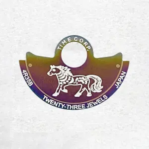 Sb0632a73ab8b486eb869a9e6a7b29217W