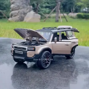 Sb066ca3b0fb1457fbff6431bc310399b1