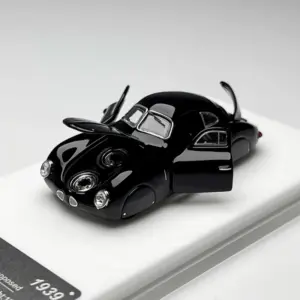 Sb0676fe21f1841b4b65e8a12f8a751f5p