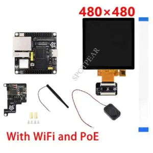 Sb0678db514a447939436dc48b1b59e05f