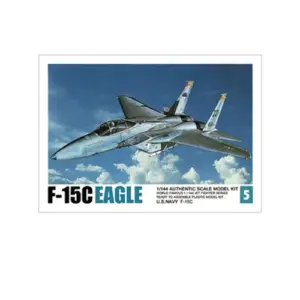 Sb0683cee87a74b8387c2471e07a7a2206