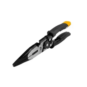 Sb068b6ce81924f768f4b005971de1f04P