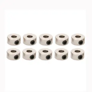 Sb06a54e03c5b4d778a333404b30b6fa9c