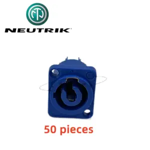 Sb06a769ef0b74f9ca497d471995eb095S