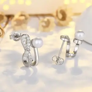 Sb06a89255b25475a93778a1e7aa11290j