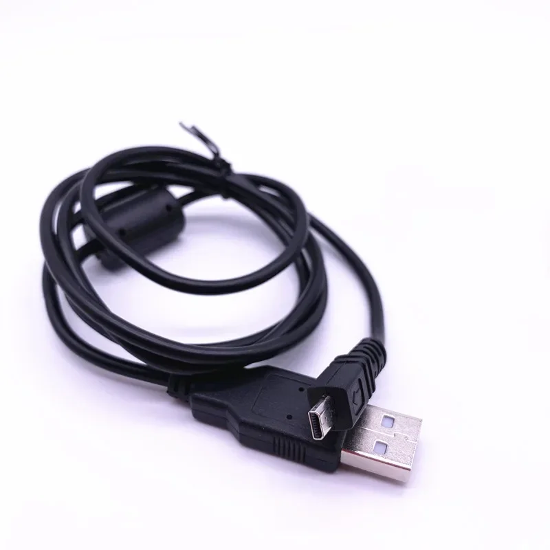 Nikon UC-E6 USB Data Cable 1m for Nikon Cameras 3 Nikon UC-E6 USB Data Cable 1m for Nikon Cameras - Image 3