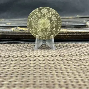 1875 Austrian Coin Replica with High-Relief Detailing 10 Sb06b31afdb3c4328a96e0bb5e9275afax scaled 1