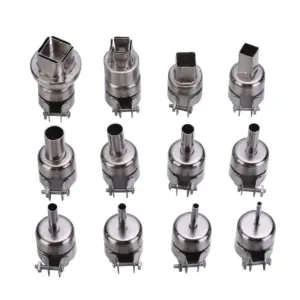 Sb06bc99a8ff345909540fc42523fc789G