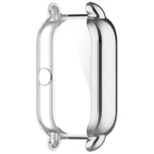 Sb06ccba5160b4b50a2688344a2f18206a