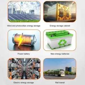 Sb06e1944454a474bb22dd65132c02b0eu