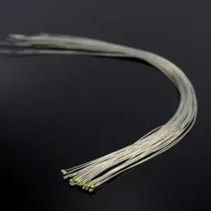 Vivid 0603 RGB LED Set for Models 11 Sb06e6306df70414b9a3a159bec5cdf022