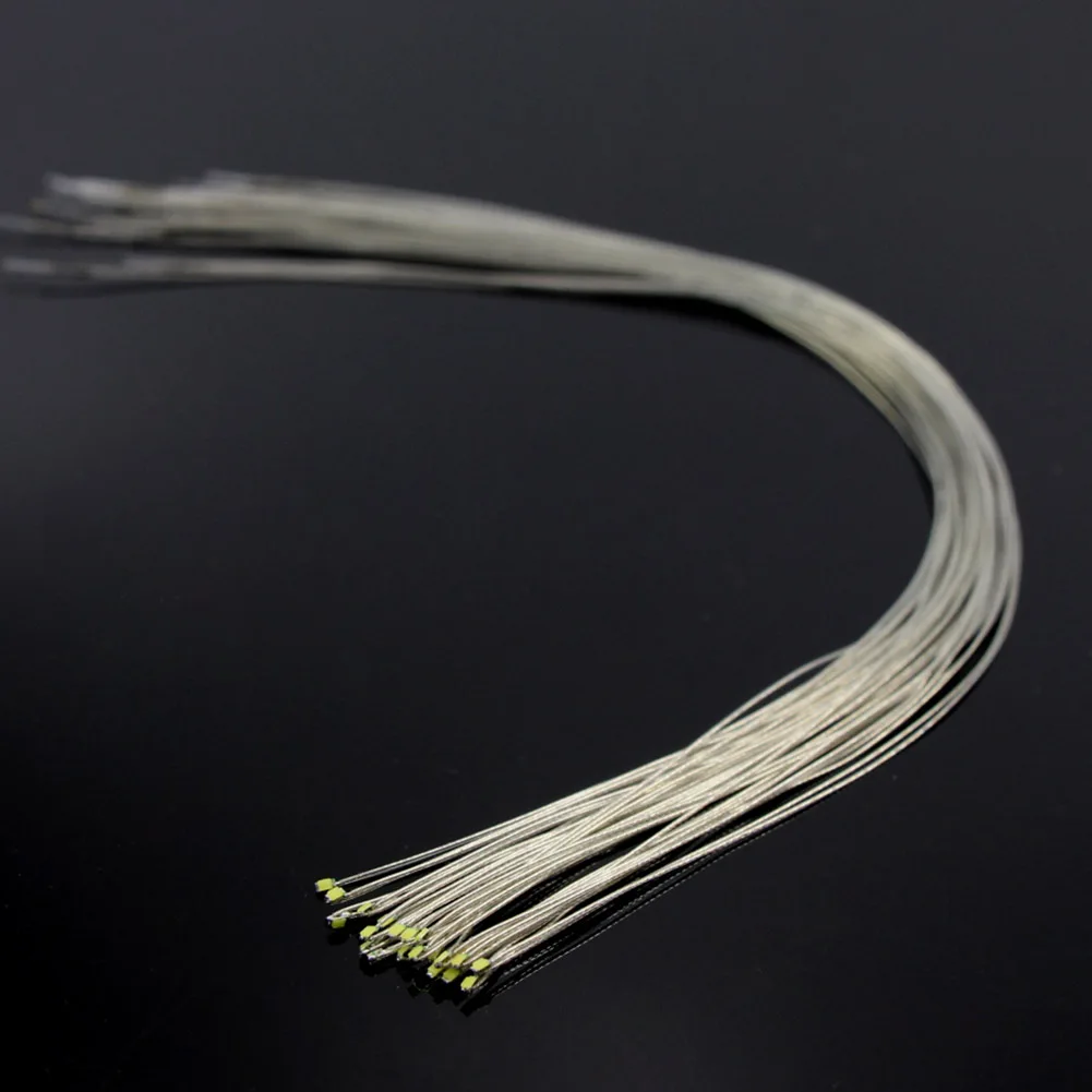 Vivid 0603 RGB LED Set for Models 2 Vivid 0603 RGB LED Set for Models - Image 2