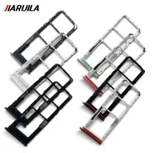 Motorola G13 G23 G53 G73 G84 SIM Card Tray 11 Sb06fead839cd4b329974118e63d379dao 2