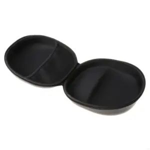 Sb071dbab919e475990594555898ffbf8l