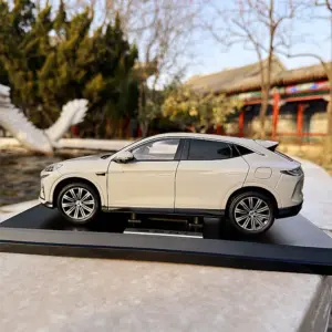 Sb07332c27abb489fadcc42cfdbb0770dh