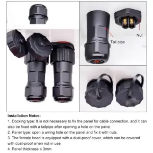 Sb073897195ff4ab7899ce922314b09fcg