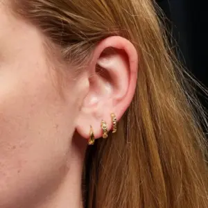 Sb0745def4b0f45b39443da8a37f43201u