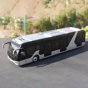 Sb074eab3ca6f402bb5c0b40194570ae0p