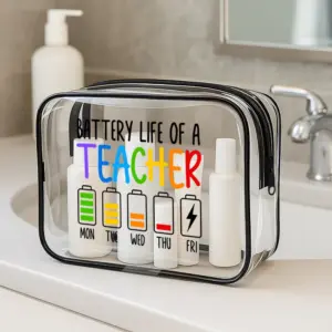 Sb075bbb1ad42494195a3e638cd80c4ddS