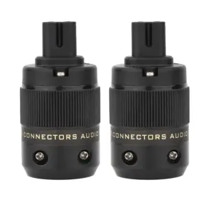 Sb075d1e13cea4499811f2a00a9e81a04J