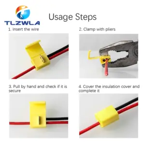 Sb07624f2549d41c1b8d233edc7273a3fy