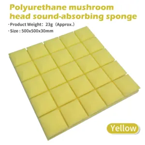 Sb0781da08b4c4bc39e74d56865efa590y