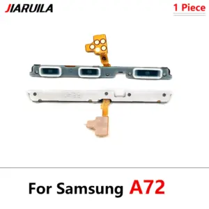 Sb07a05f8d9894772b4c24c1c32e674035