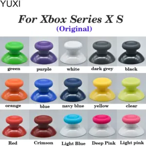 Sb07a7bc60e39493ca97fff2ada20732f0